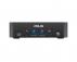 ASUS Mini PC PN54-BBR321MNS1 (Ryzen 3 210, Barebone) 256GB/16GB - Slika 3