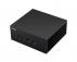 ASUS Mini PC PN64-B-S 7296MD (i7-13700H, Barebone) - Slika 1