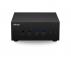 ASUS Mini PC PN64-B-S 7296MD (i7-13700H, Barebone) - Slika 2
