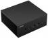 ASUS Mini PC PN64-BB3012MD (i3-1220P Barebone) - Slika 1