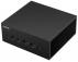 ASUS Mini PC PN64-BB3012MD (i3-1220P Barebone) - Slika 2