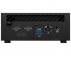 ASUS Mini PC PN64-BB3012MD (i3-1220P Barebone) - Slika 3
