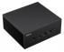 ASUS Mini PC PN64-BB5003MDE1 (i5-13500H, Barebone) - Slika 1