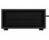 ASUS Mini PC PN64-BB5003MDE1 (i5-13500H, Barebone) - Slika 2