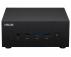 ASUS Mini PC PN64-BB5003MDE1 (i5-13500H, Barebone) - Slika 4