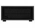 ASUS Mini PC PN64-BB5003MDE1 (i5-13500H, Barebone) - Slika 7