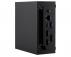 ASUS Mini PC PN64-BB5003MDE1 (i5-13500H, Barebone) - Slika 8