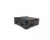 ZEUS Mini PC Zeus GK3 Celeron QC J4125 2.70 GHz/DDR4 8GB/m.2 128GB/LAN/Dual WiFi/BT/2xHDMI/VGA  Refurbish - Slika 2