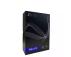 ZEUS Mini PC Zeus GK3V Celeron QC J4125 2.70 GHz/DDR4 8GB/m.2 128GB/LAN/Dual WiFi/BT/2xHDMI/VGA/Win 10Pro - Slika 3