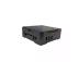 ZEUS Mini PC Zeus GK3V Celeron QC J4125 2.70 GHz/DDR4 8GB/m.2 128GB/LAN/Dual WiFi/BT/2xHDMI/VGA/Win 10Pro - Slika 2