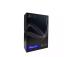 ELEBAO Mini PC Zeus GK3V Celeron QC N5105 2.90 GHz/DDR4 8GB/m.2 256GB/LAN/Dual WiFi/BT/2xHDMI/VGA - Slika 1