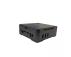 ELEBAO Mini PC Zeus GK3V Celeron QC N5105 2.90 GHz/DDR4 8GB/m.2 256GB/LAN/Dual WiFi/BT/2xHDMI/VGA - Slika 2