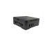 ZEUS Mini PC Zeus GK3V Celeron QC N5105 2.90 GHz/DDR4 8GB/m.2 256GB/LAN/Dual WiFi/BT/2xHDMI/VGA Refurbish - Slika 1