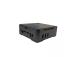 ZEUS Mini PC Zeus GK3V Celeron QC N95 3.40 GHz/DDR4 8GB/m.2 256GB/LAN/Dual WiFi/BT/2xHDMI/VGA/Win 10Pro+K - Slika 2