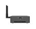 ZEUS Mini PC Zeus MPI10-i523 Intel  i5-1145G7 4C 4.4 GHz/8GB/512GB/LAN/Dual WiFi/BT/HDMI/DP/USB C/ext ANT - Slika 1