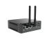 ZEUS Mini PC Zeus MPI12- Intel i3-1220P 10C 4.4 GHz/DDR4 8GB/M.2 256GB/LAN/Dual WiFi/BT/HDMI/DP/ - Slika 2