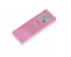 STV MINI Princess pink univerzalni daljinski upravljač (Klima uređaji) - Slika 1