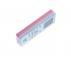 STV MINI Princess pink univerzalni daljinski upravljač (Klima uređaji) - Slika 2