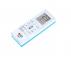 STV MINI Sky blue univerzalni daljinski upravljač (Klima uređaji) - Slika 3