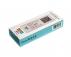 STV MINI Sky blue univerzalni daljinski upravljač (Klima uređaji) - Slika 2