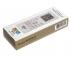 STV MINI Stone grey univerzalni daljinski upravljač (Klima uređaji) - Slika 3