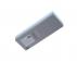 STV MINI Stone grey univerzalni daljinski upravljač (Klima uređaji) - Slika 2