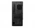 ASUS Mini Tower TM500MH-0R72600090 (Ryzen 7 260, 16GB, SSD 1TB, GeForce RTX 5060) - Slika 2