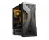 ASUS Mini Tower TM500MH-0R72600090 (Ryzen 7 260, 16GB, SSD 1TB, GeForce RTX 5060) - Slika 7