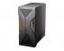 ASUS Mini Tower TM500MH-0R72600090 (Ryzen 7 260, 16GB, SSD 1TB, GeForce RTX 5060) - Slika 8