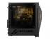 ASUS Mini Tower TM500MH-0R72600090 (Ryzen 7 260, 16GB, SSD 1TB, GeForce RTX 5060) - Slika 6