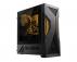 ASUS Mini Tower TM500MH-0R72600090 (Ryzen 7 260, 16GB, SSD 1TB, GeForce RTX 5060) - Slika 4