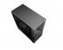 ASUS Mini Tower TM500MH-0R72600090 (Ryzen 7 260, 16GB, SSD 1TB, GeForce RTX 5060) - Slika 1