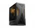 ASUS Mini Tower TM500MH-0R72600090 (Ryzen 7 260, 16GB, SSD 1TB, GeForce RTX 5060) - Slika 5