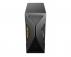 ASUS Mini Tower TM500MH-0R72600090 (Ryzen 7 260, 16GB, SSD 1TB, GeForce RTX 5060) - Slika 3