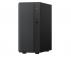 ASUS Mini Tower V501MV-05210H0180 (Core 5 210H, 16GB, SSD 512GB) - Slika 1