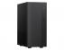 ASUS Mini Tower V501MV-05210H0180 (Core 5 210H, 16GB, SSD 512GB) - Slika 2