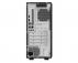 ASUS Mini Tower V501MV-05210H0180 (Core 5 210H, 16GB, SSD 512GB) - Slika 3