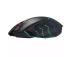A4 TECH Miš A4-tech Bloody Gaming J95s Crni - Slika 1