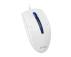 A4 TECH Miš A4 Tech N-530 USB Beli - Slika 2