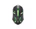 DEFENDER Miš Defender Hit MB-550 1200 DPI USB RGB - Slika 1