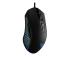 Gamdias Miš Gamdias Zeus E4 7200DPI RGB - Slika 1