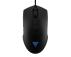 Gamdias Miš Gamdias Zeus E4 7200DPI RGB - Slika 2