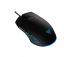 Gamdias Miš Gamdias Zeus E4 7200DPI RGB - Slika 3