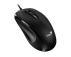 GENIUS Miš Genius DX-101 1200dpi crni - Slika 1