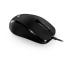 GENIUS Miš Genius DX-101 1200dpi crni - Slika 2