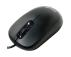 GENIUS Miš Genius DX-110 USB 1000dpi, crni - optički - Slika 2