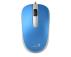 GENIUS Miš Genius DX-120 Plavi 1000dpi - Slika 1