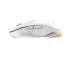 GENIUS Miš Genius Scorpion M8250 3200dpi beli - Slika 3