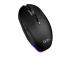 GENIUS Miš Genius Scorpion M8250 3200dpi crni - Slika 1