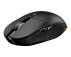 GENIUS Miš Genius Scorpion M8250 3200dpi crni - Slika 2